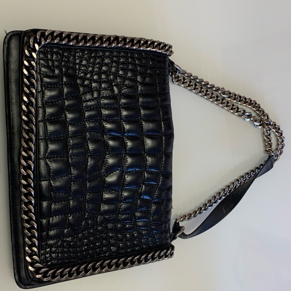 Cute Zara bag